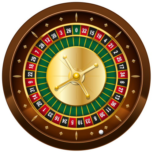 Crown Sydney Casino